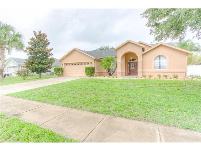 2134 Burley Ave