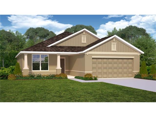 2134 Burley Ave