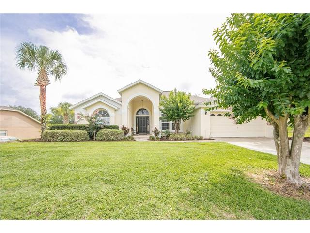 2134 Burley Ave