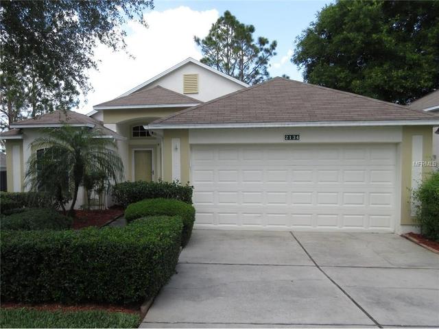 2134 Burley Ave