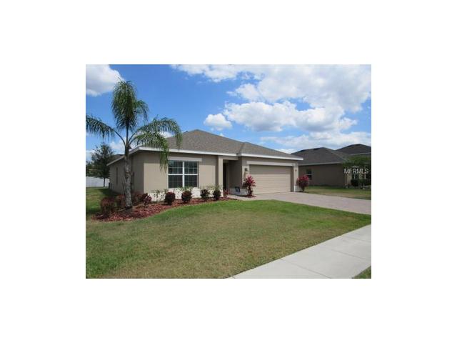 10739 Lake Hill Dr