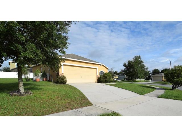 10739 Lake Hill Dr