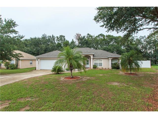 10739 Lake Hill Dr