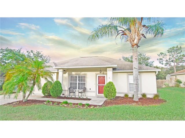 10739 Lake Hill Dr