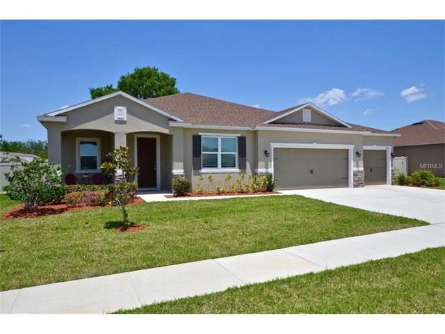 10739 Lake Hill Dr
