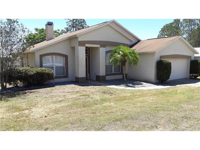 10739 Lake Hill Dr