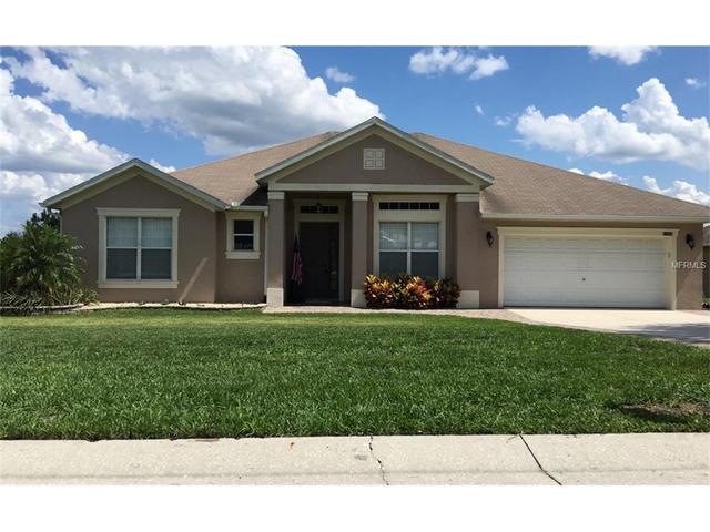 10739 Lake Hill Dr