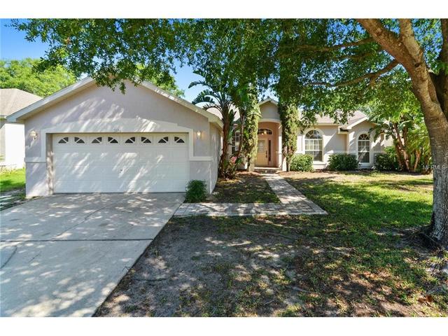 1408 Cabot Dr