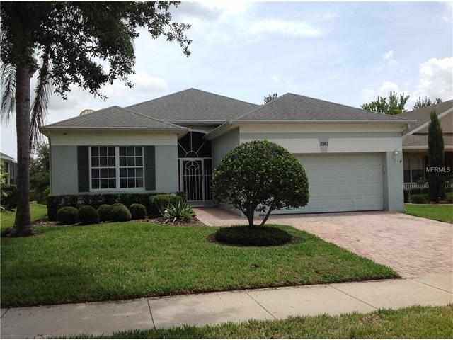 1408 Cabot Dr