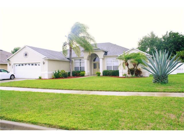1408 Cabot Dr