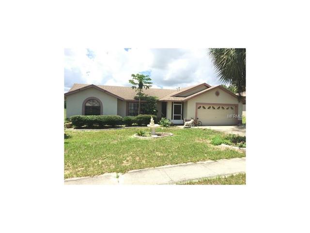 1408 Cabot Dr