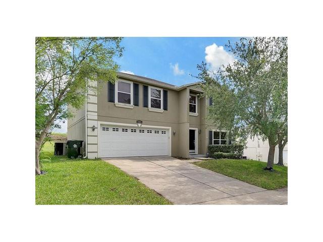 1408 Cabot Dr