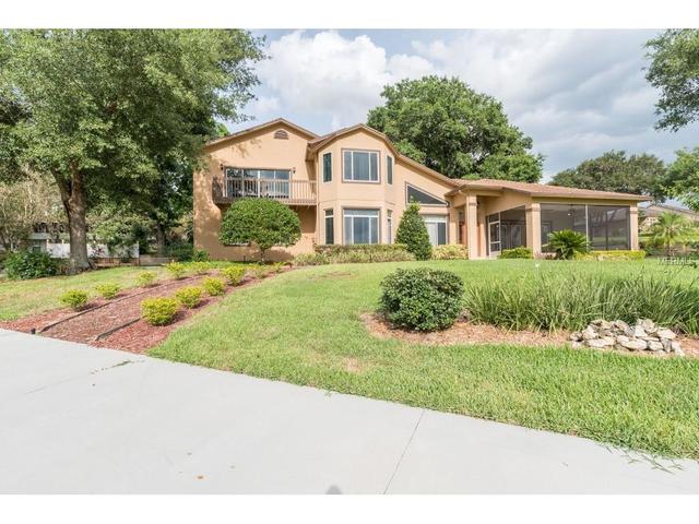 11942 Willow Grove Ln