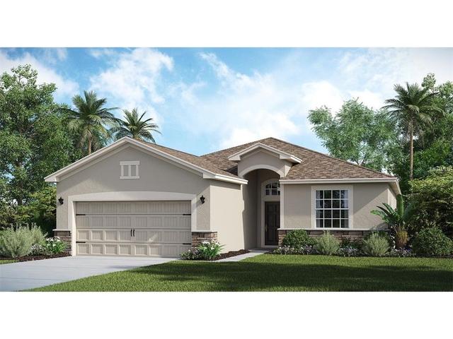 3638 Caladesi Rd