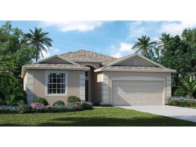 3638 Caladesi Rd