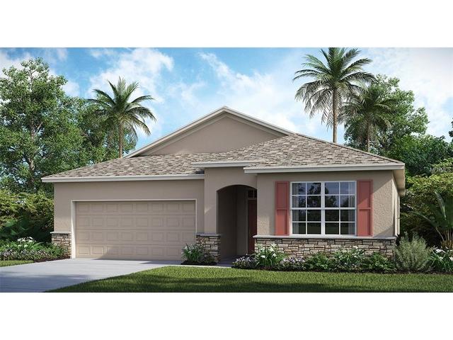 3638 Caladesi Rd