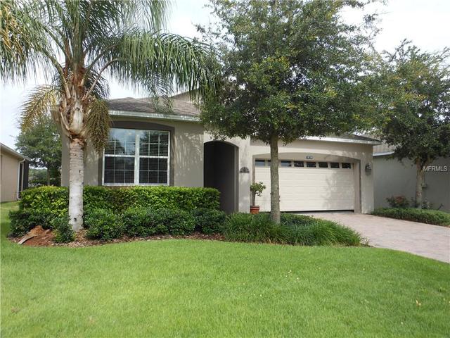 3638 Caladesi Rd