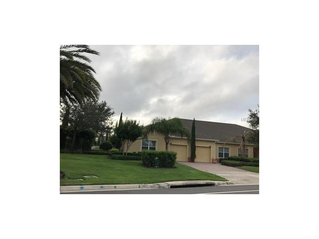 3638 Caladesi Rd