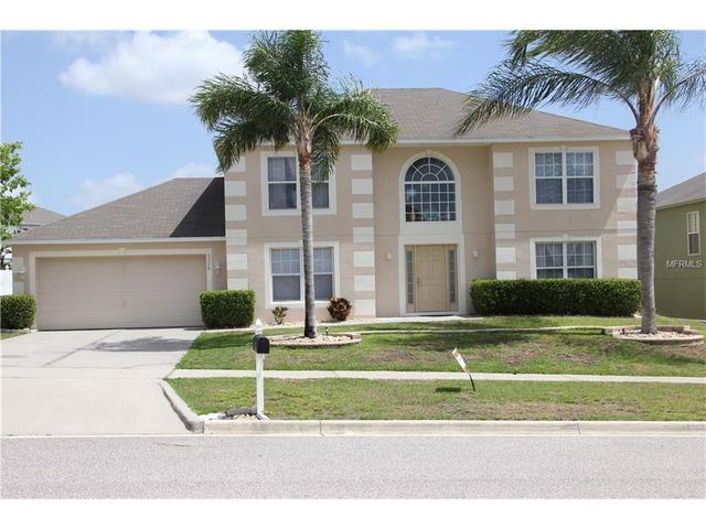 3638 Caladesi Rd