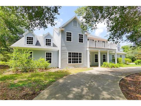 9616 San Fernando Ct