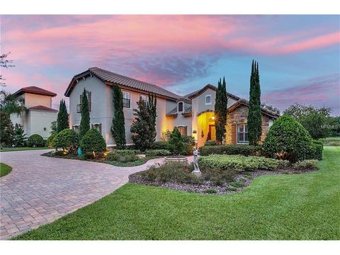 9616 San Fernando Ct