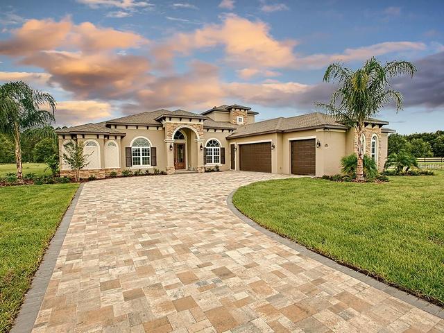 9616 San Fernando Ct