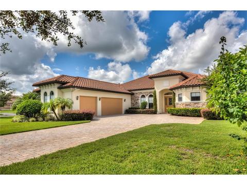 9616 San Fernando Ct