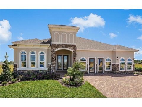 9616 San Fernando Ct