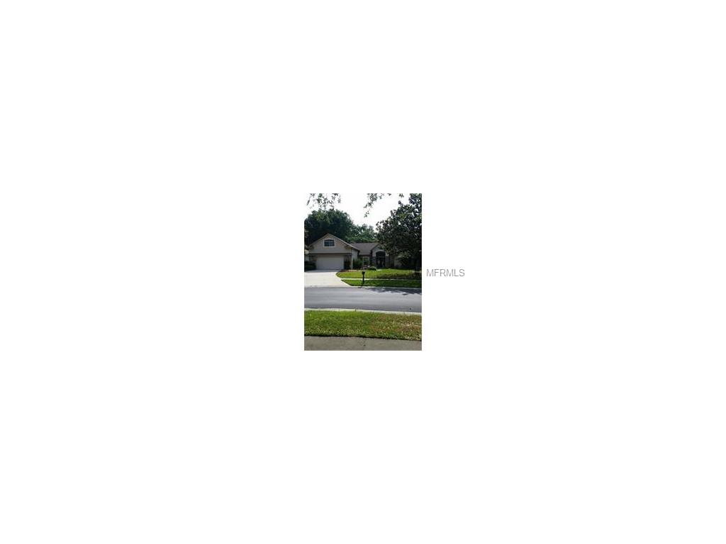 13148 Summerlake Way, Clermont FL 34711