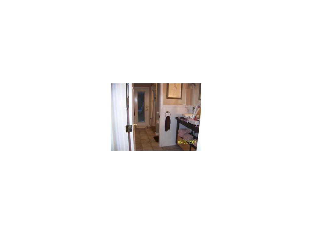 13148 Summerlake Way, Clermont FL 34711