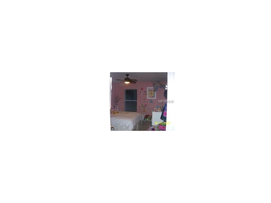 13148 Summerlake Way, Clermont FL 34711