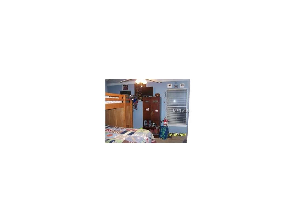 13148 Summerlake Way, Clermont FL 34711