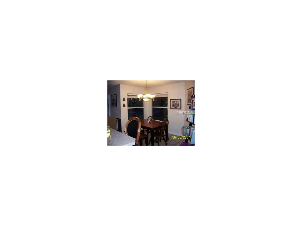 13148 Summerlake Way, Clermont FL 34711