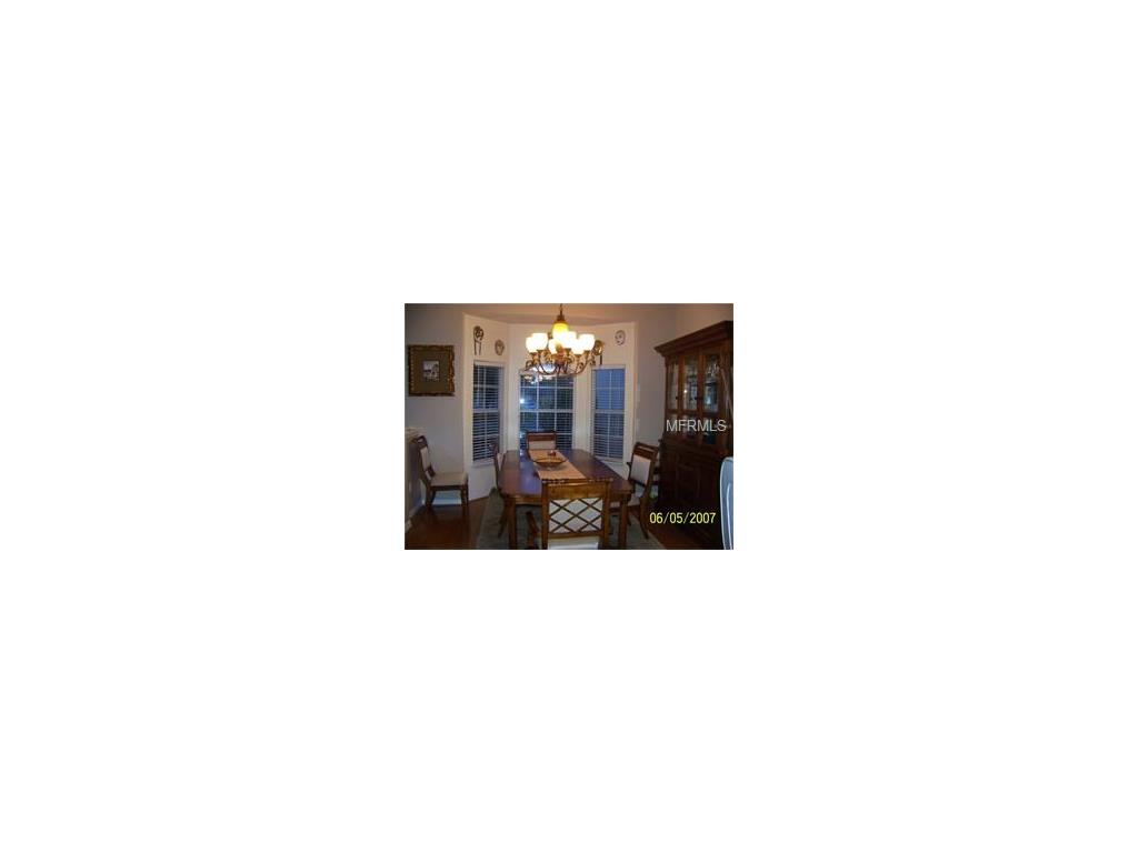 13148 Summerlake Way, Clermont FL 34711