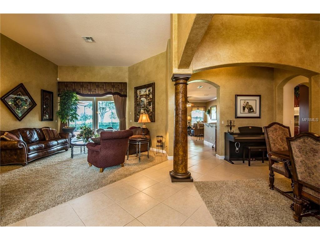 For Sale: 1334 Legendary Blvd Clermont, FL 34711