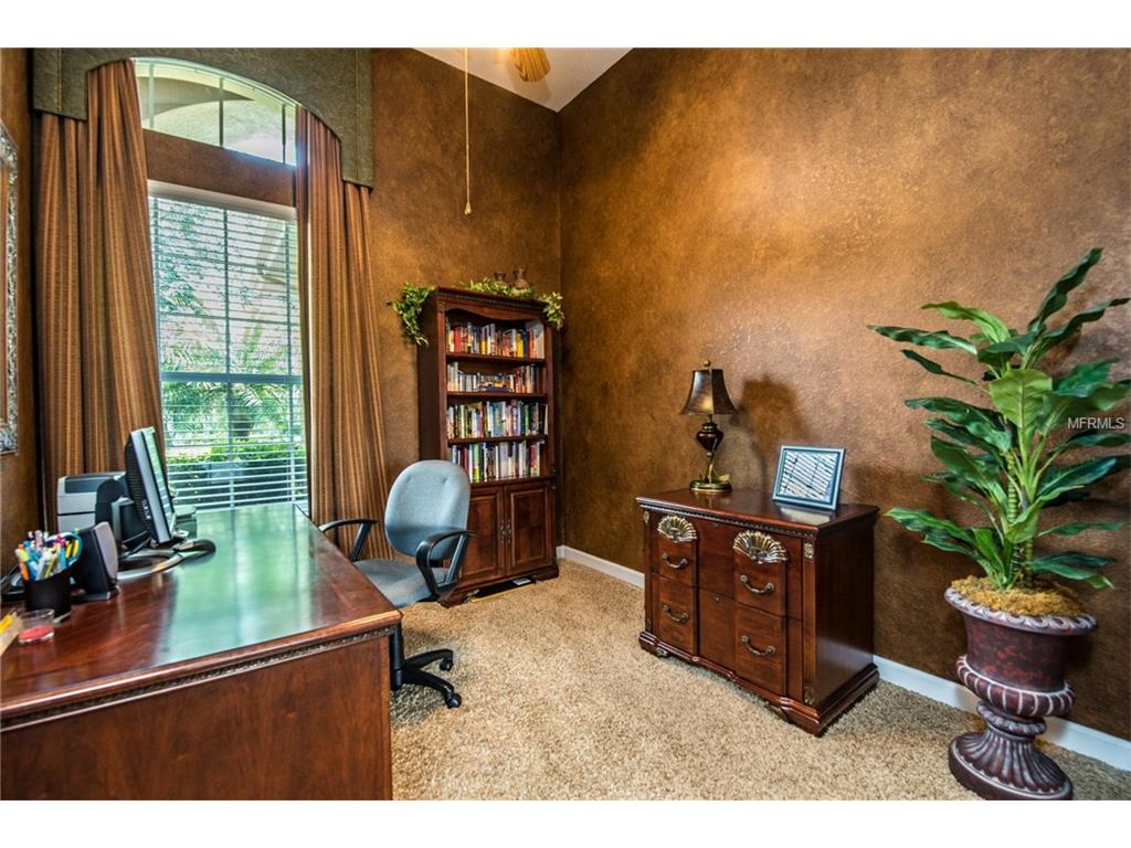 For Sale: 1334 Legendary Blvd Clermont, FL 34711