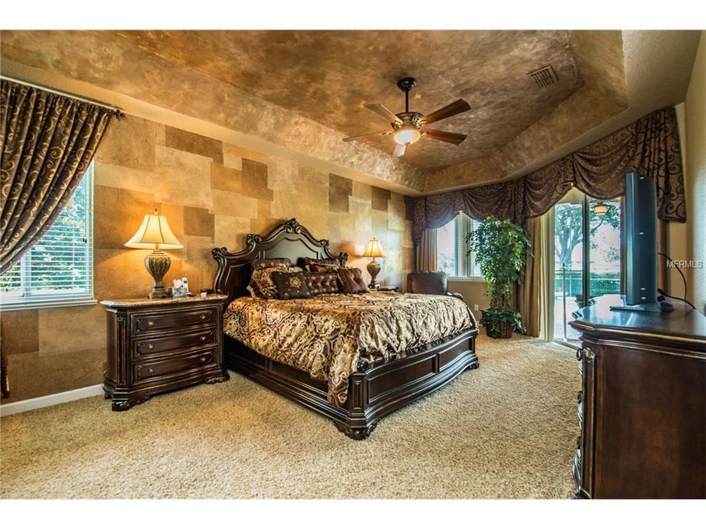 For Sale: 1334 Legendary Blvd Clermont, FL 34711