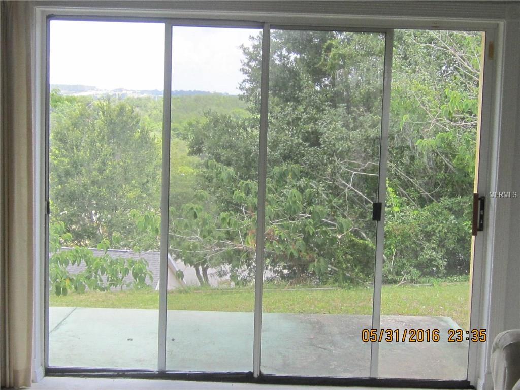 For Sale: 608 E Grand Hwy Clermont, FL 34711