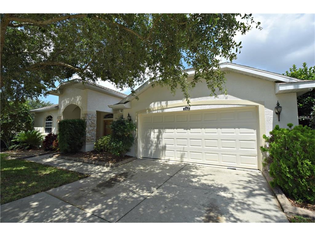 For Sale: 3764 Glenford Dr Clermont, FL 34711