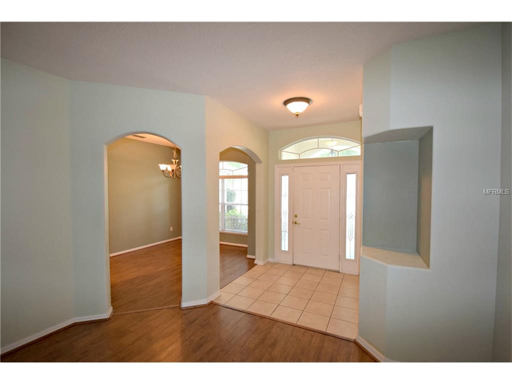 For Sale: 3764 Glenford Dr Clermont, FL 34711