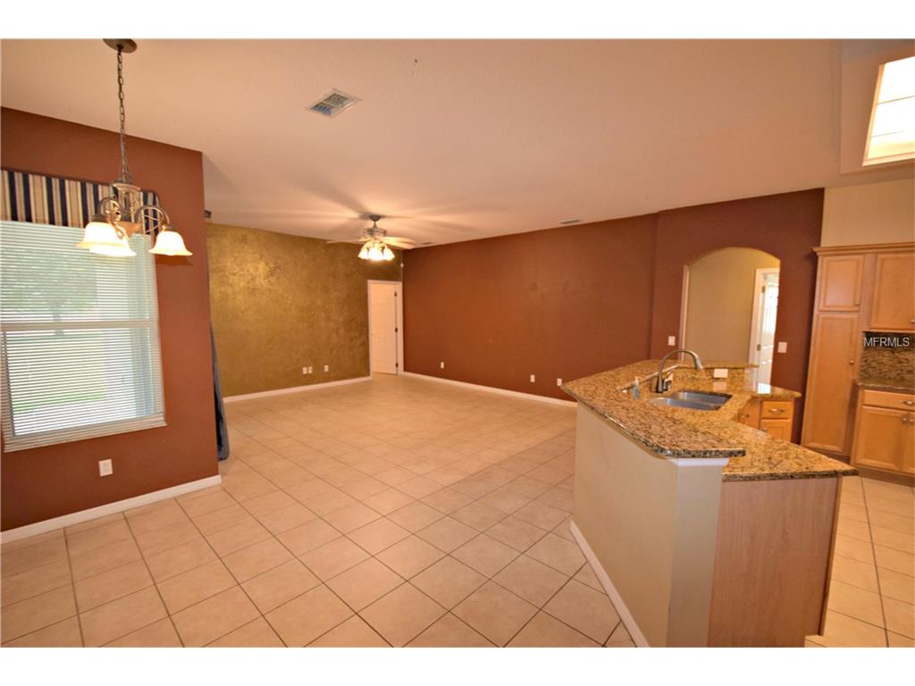 For Sale: 3764 Glenford Dr Clermont, FL 34711