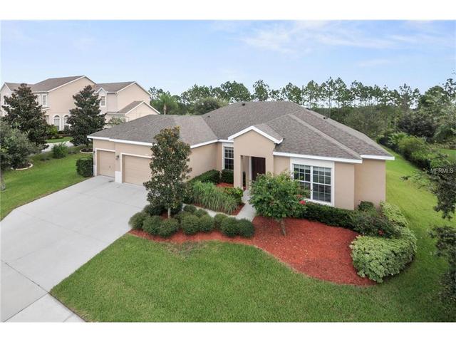 3516 Tumbling River Dr