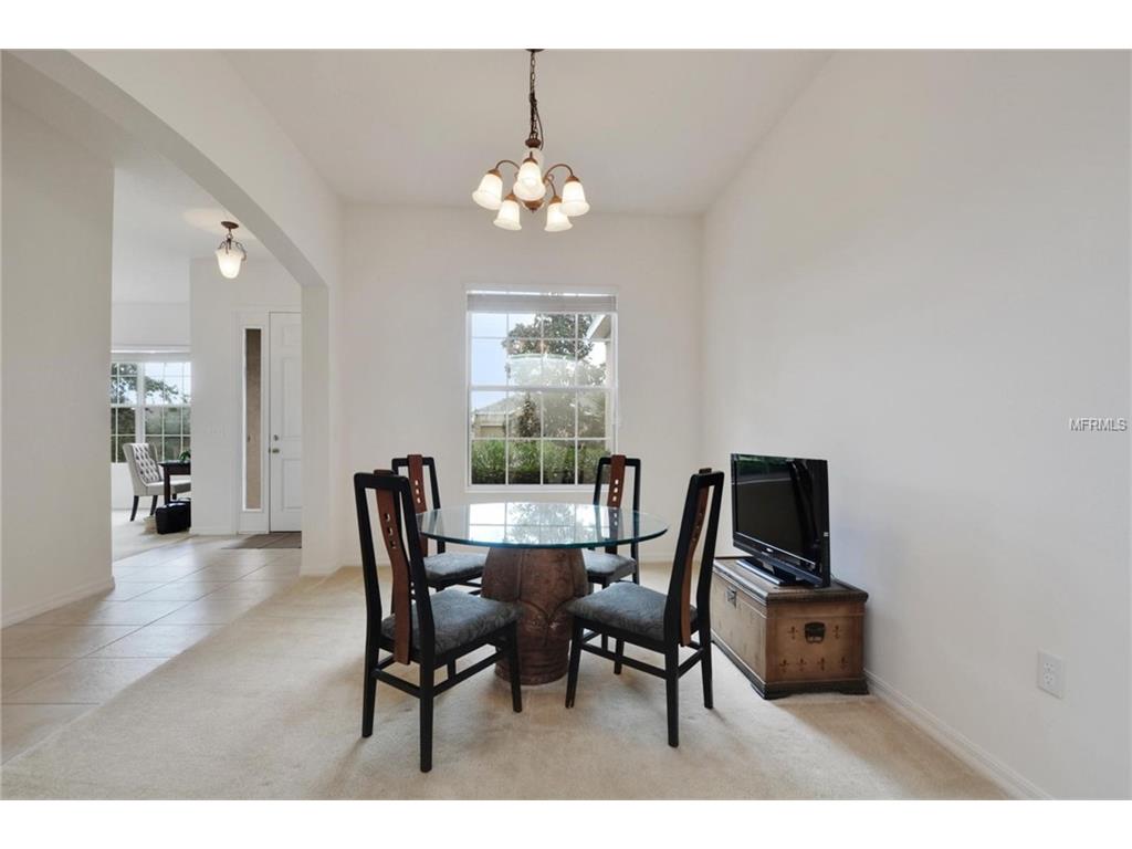3516 Tumbling River Dr