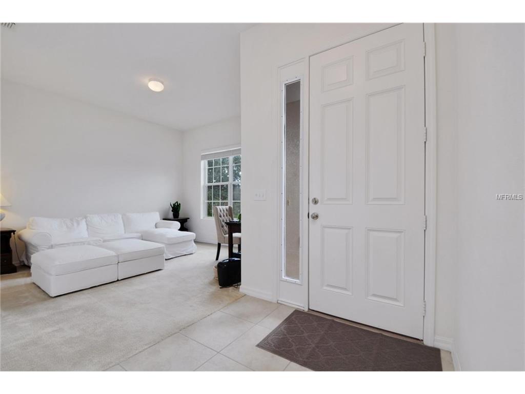 3516 Tumbling River Dr