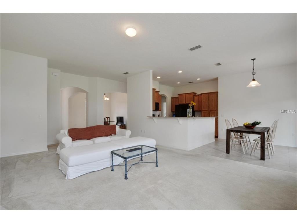 3516 Tumbling River Dr