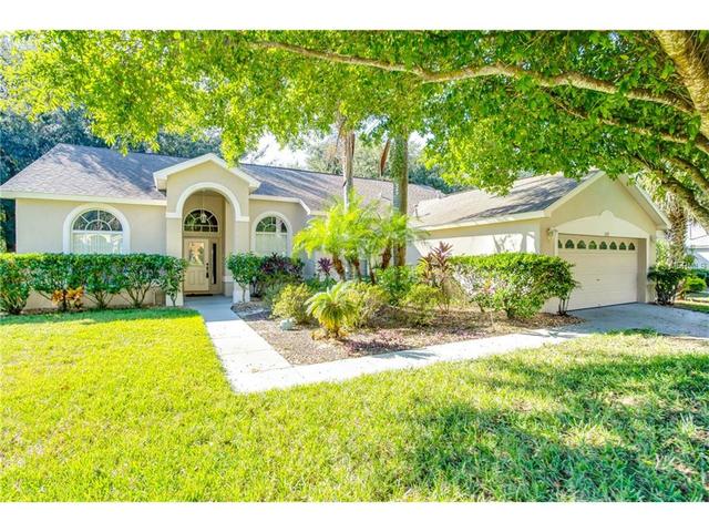16448 Caju Rd