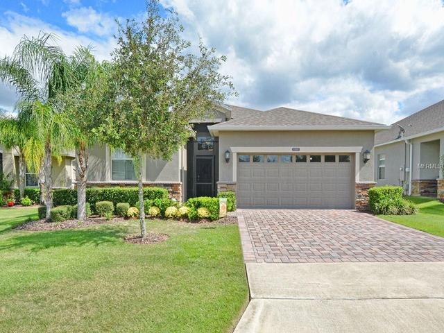 3357 Saloman Ln