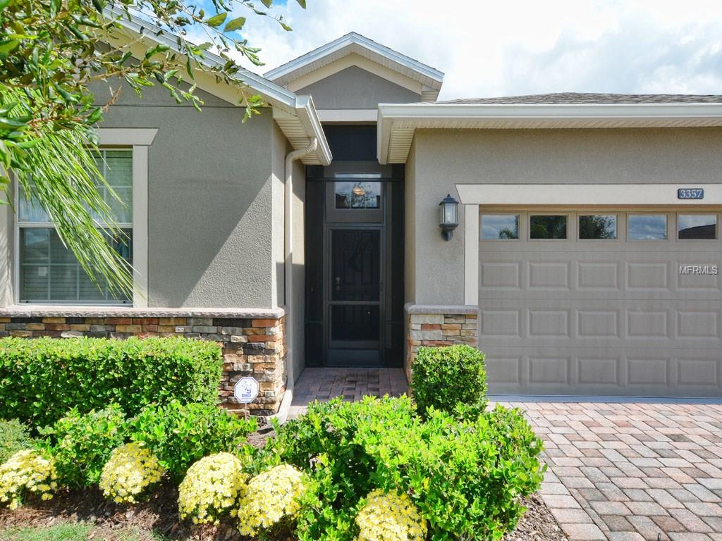 3357 Saloman Ln
