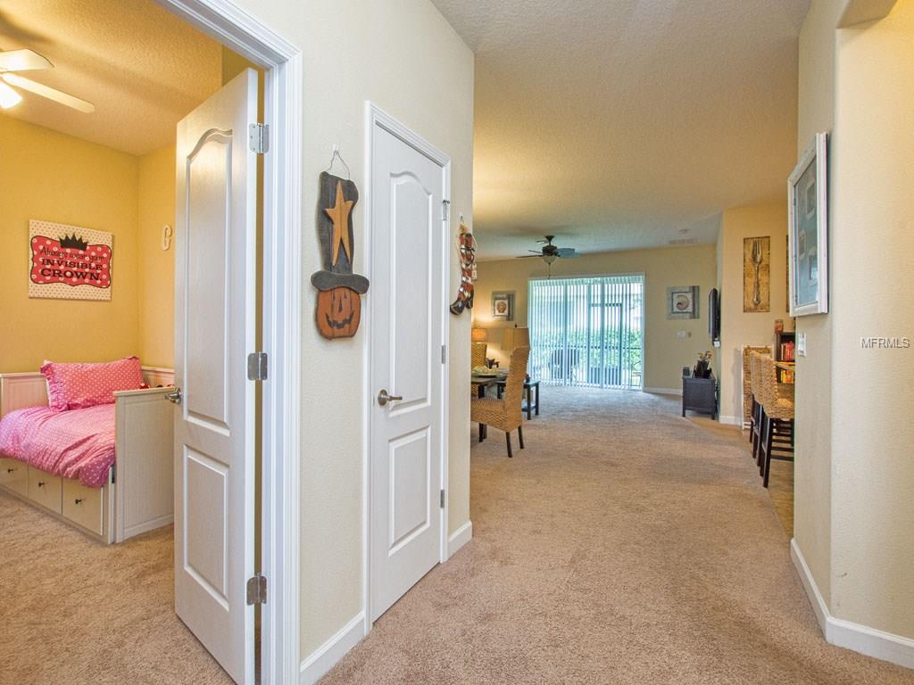 3357 Saloman Ln