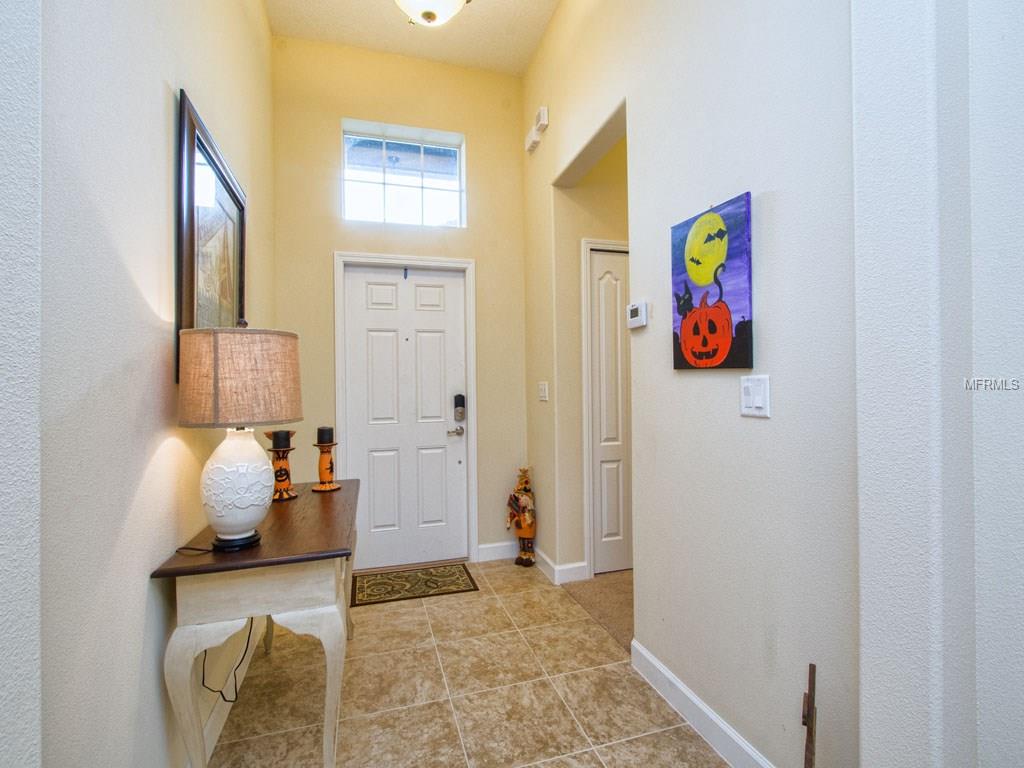 3357 Saloman Ln